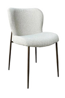 pholstered Dining Chair Set (2) | Richmond Interiors Odarby | Oroatrade.com