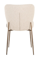 pholstered Dining Chair Set (2) | Richmond Interiors Odarby | Oroatrade.com