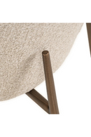 pholstered Dining Chair Set (2) | Richmond Interiors Odarby | Oroatrade.com