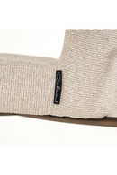 pholstered Dining Chair Set (2) | Richmond Interiors Odarby | Oroatrade.com