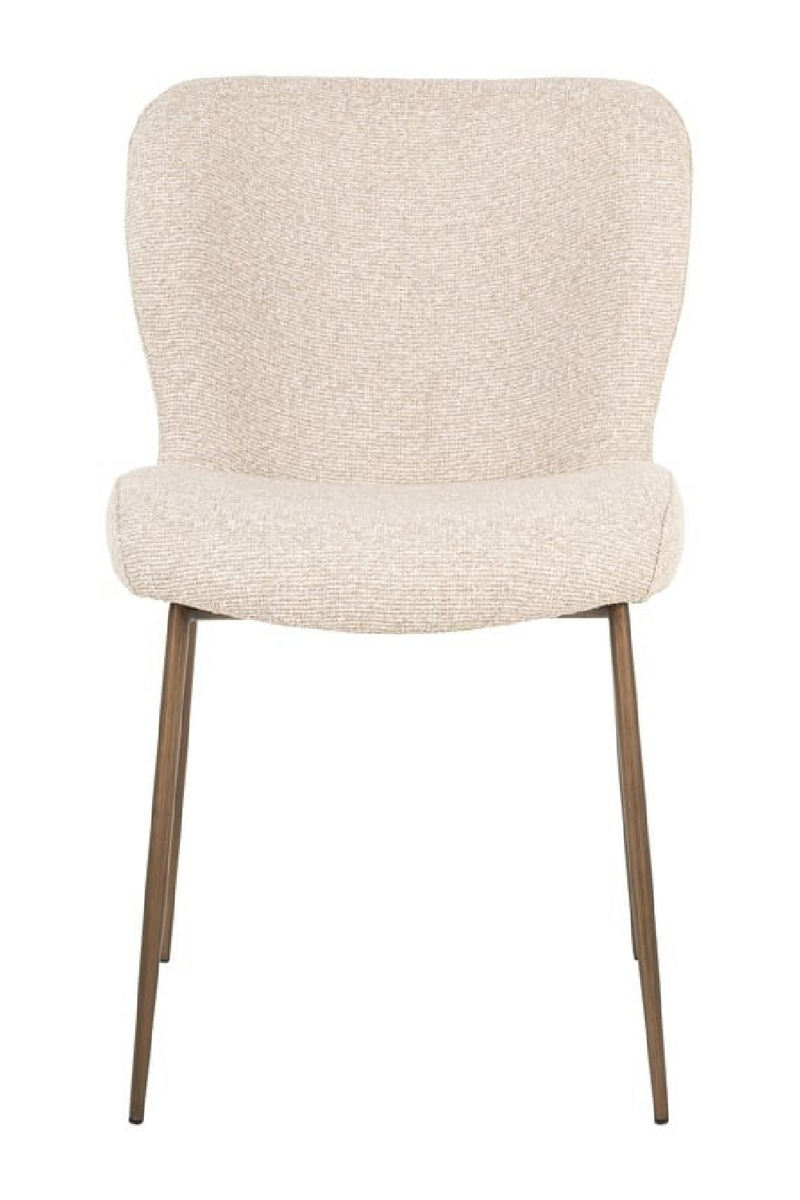 pholstered Dining Chair Set (2) | Richmond Interiors Odarby | Oroatrade.com
