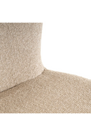 pholstered Dining Chair Set (2) | Richmond Interiors Odarby | Oroatrade.com