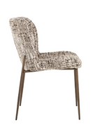 pholstered Dining Chair Set (2) | Richmond Interiors Odarby | Oroatrade.com
