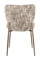 pholstered Dining Chair Set (2) | Richmond Interiors Odarby | Oroatrade.com