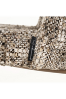 pholstered Dining Chair Set (2) | Richmond Interiors Odarby | Oroatrade.com