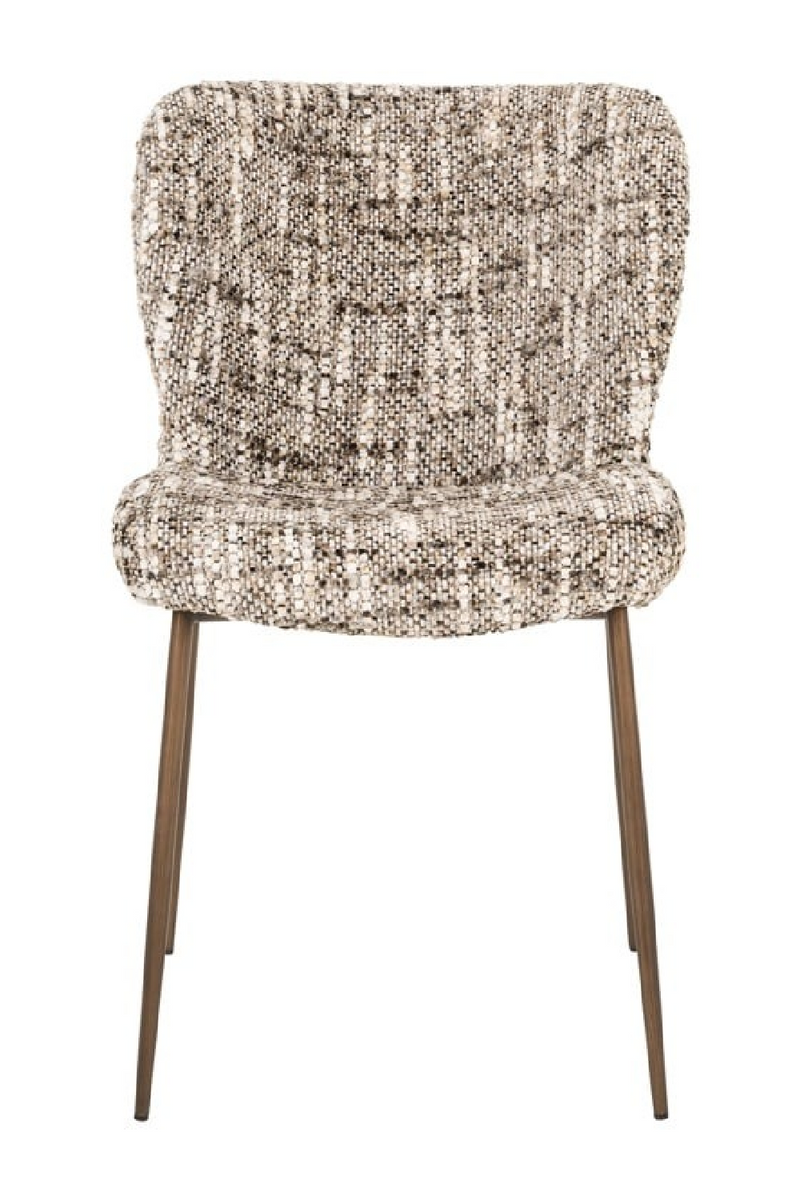 pholstered Dining Chair Set (2) | Richmond Interiors Odarby | Oroatrade.com