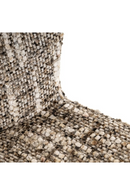 pholstered Dining Chair Set (2) | Richmond Interiors Odarby | Oroatrade.com