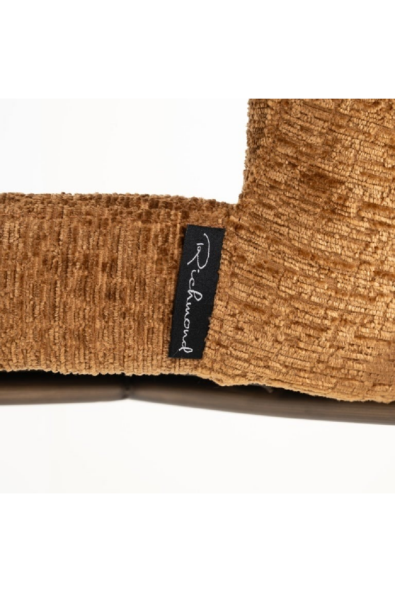 Upholstered Counter Stool | Richmond Interiors Odarby | Oroatrade.com