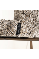 Upholstered Counter Stool | Richmond Interiors Odarby | Oroatrade.com