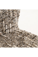 Upholstered Counter Stool | Richmond Interiors Odarby | Oroatrade.com