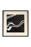 Black and White Wall Art | Richmond Interiors Jozra | Oroatrade.com