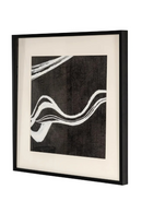 Black and White Wall Art | Richmond Interiors Jozra | Oroatrade.com