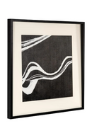 Black and White Wall Art | Richmond Interiors Jozra | Oroatrade.com