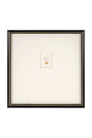 White Modern Wall Art | Richmond Interiors Danni | Oroatrade.com