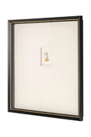 White Modern Wall Art | Richmond Interiors Danni | Oroatrade.com