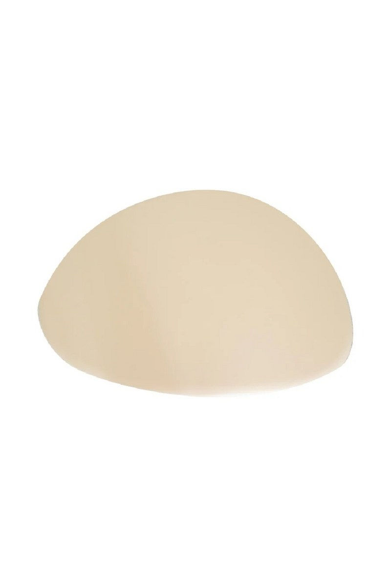 White Indoor/Outdoor Coffee Table | Richmond Interiors Urban Bloom | Oroatrade.com