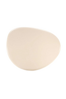 White Indoor/Outdoor Coffee Table | Richmond Interiors Urban Bloom | Oroatrade.com