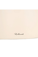 White Indoor/Outdoor Dining Table | Richmond Interiors Urban Bloom | Oroatrade.com