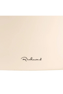 Concrete Indoor/Outdoor Dining Table | Richmond Interiors Urban Bloom | Oroatrade.com