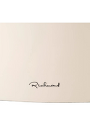 Concrete Indoor/Outdoor Dining Table | Richmond Interiors Urban Bloom | Oroatrade.com