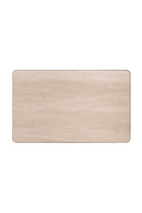 Rectangular Ceramic Coffee Table | Richmond Interiors Claridge | Oroatrade.com