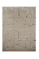 Brown Wool Blend Carpet | Richmond Interiors Bhawan | Oroatrade.com