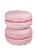 Pastry-Inspired Side Table | Richmond Interiors Macaron | Oroatrade.com