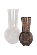 Copper Bud Vase | Richmond Interiors Jolise | Oroatrade.com