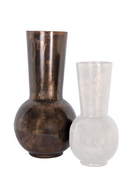 Copper Bud Vase | Richmond Interiors Jolise | Oroatrade.com