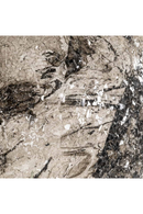 Round Black & White Vase | Richmond Interiors Delisha | Oroatrade.com