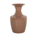 Brown Iron Vase | Richmond Interiors Daimy | Oroatrade.com