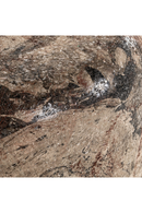 Beige Textured Column | Richmond Interiors Mady | Oroatrade.com