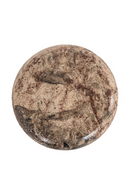 Beige Textured Column | Richmond Interiors Mady | Oroatrade.com