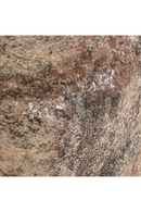 Beige Iron Column | Richmond Interiors Mayah | Oroatrade.com