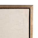 Gold Abstract Wall Art | Richmond Interiors Odyssey | Oroatrade.com