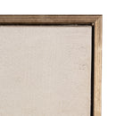 Gold Abstract Wall Art | Richmond Interiors Odyssey | Oroatrade.com