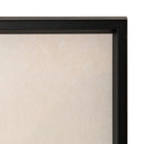 Brown Modern Minimalist Wall Art | Richmond Interiors Euphoria | Oroatrade.com
