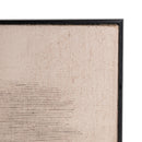 Palm Trees Wall Art Set (3) | Richmond Interiors Rhapsody | Oroatrade.com