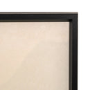 Beige Print Wall Art | Richmond Interiors Vortex | Oroatrade.com