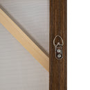 Gray Minimalist Wall Art | Richmond Interiors Zenith | Oroatrade.com
