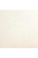 White Metal Modern Console | Richmond Interiors Winslow | Oroatrade.com