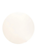 White Round Dining Table | Richmond Interiors Winslow | Oroatrade.com