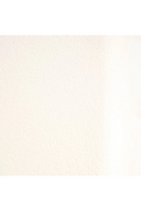 White Round Dining Table | Richmond Interiors Winslow | Oroatrade.com