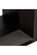 Rectangular Travertine Dining Table | Richmond Interiors Claremont | Oroatrade.com