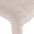 Fully-Upholstered Dining Chair | Richmond Interiors Nerio | Oroatrade.com