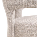 Fully-Upholstered Dining Chair | Richmond Interiors Nerio | Oroatrade.com