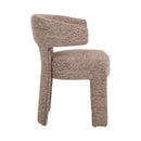 Fully-Upholstered Dining Chair | Richmond Interiors Nerio | Oroatrade.com