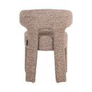 Fully-Upholstered Dining Chair | Richmond Interiors Nerio | Oroatrade.com