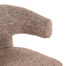 Fully-Upholstered Dining Chair | Richmond Interiors Nerio | Oroatrade.com