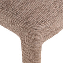 Fully-Upholstered Dining Chair | Richmond Interiors Nerio | Oroatrade.com